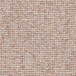 Fibre Wool Cambrian Rowan