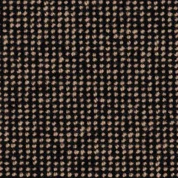 Fibre Wool Starlight Gemini