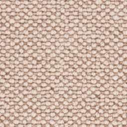 Fibre Wool Maldives Cowrie