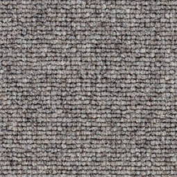 Fibre Wool Cambrian Nightjar