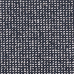 Fibre Wool Starlight Aquarius