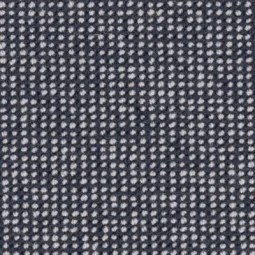 Fibre Wool Starlight Aquarius