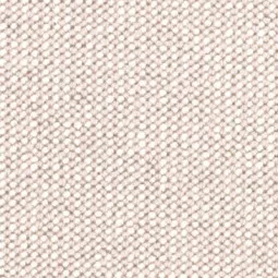 Fibre Wool Starlight Virgo