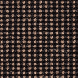 Fibre Premium Sisal Boucle (EasyClean Yarn) Carlton