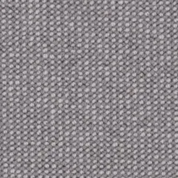Fibre Wool Starlight Leo