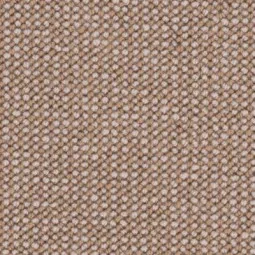 Fibre Wool Starlight Cygnus