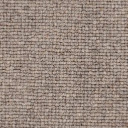 Fibre Wool Cambrian Hornbeam