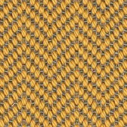 Fibre Chevron Gorse