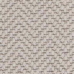 Fibre Chevron Sapling