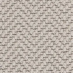 Fibre Chevron Sapling