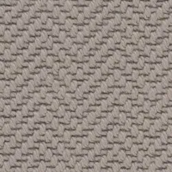 Fibre Chevron Shingle