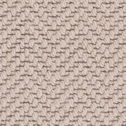 Fibre Chevron Thatch