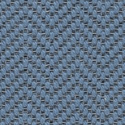 Fibre Chevron Wishing Well