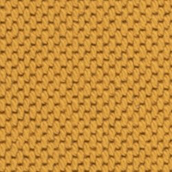 Fibre Twill Gorse