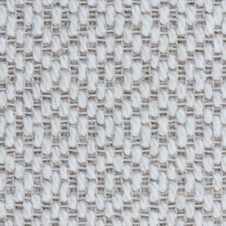 Fibre Flatweave Classic Diamond Trilliant