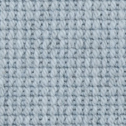 Fibre Flatweave Classic Linear Lungo
