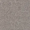 Lano Fairfield Silk Shoreline