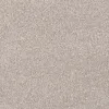 Lano Fairfield Silk Magnolia