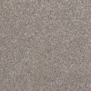 Lano Fairfield Silk Camel