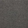Lano Fairfield Silk Leather