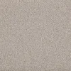 Lano Fairfield Silk Elmwood