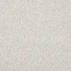 Lano Fairfield Silk Ivory