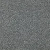 Lano Fairfield Silk Celadon
