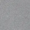 Lano Fairfield Silk Sky