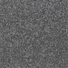 Lano Fairfield Silk Charcoal
