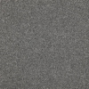 Lano Fairfield Silk Slate