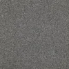 Lano Fairfield Silk Slate