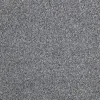 Lano Fairfield Silk Fossil
