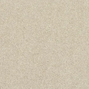 Abingdon Flooring Stainfree Finesse Cotton