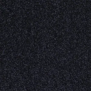 Abingdon Flooring Stainfree Finesse Deep Blue