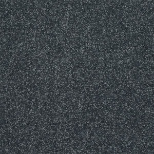 Abingdon Flooring Stainfree Finesse Ebony