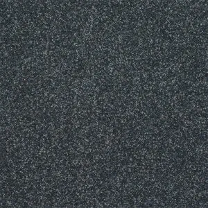Abingdon Flooring Stainfree Finesse Ebony