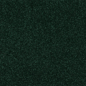 Abingdon Flooring Stainfree Finesse Fir Green