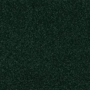 Abingdon Flooring Stainfree Finesse Fir Green