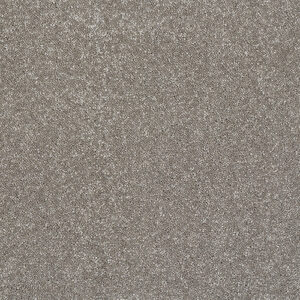 Abingdon Flooring Stainfree Finesse Mocha