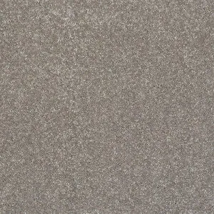 Abingdon Flooring Stainfree Finesse Mocha