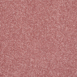 Abingdon Flooring Stainfree Finesse Pink Whisper