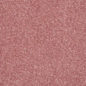 Abingdon Flooring Stainfree Finesse Pink Whisper