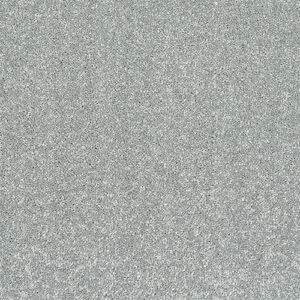 Abingdon Flooring Stainfree Finesse Platinum
