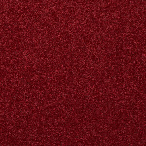 Abingdon Flooring Stainfree Finesse Rioja