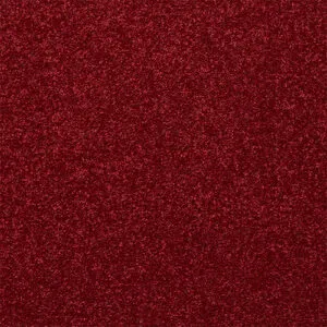 Abingdon Flooring Stainfree Finesse Rioja