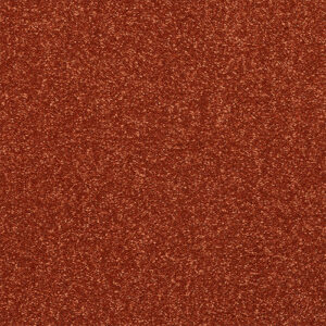 Abingdon Flooring Stainfree Finesse Terracotta