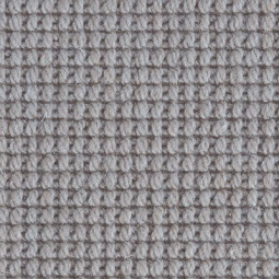 Fibre Flatweave Classic Linear Frappe