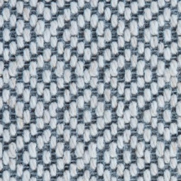 Fibre Flatweave Classic Diamond Mazarin