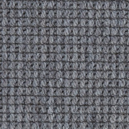 Fibre Flatweave Classic Linear Mocha
