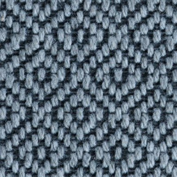 Fibre Flatweave Classic Diamond Magna